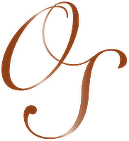 Dom Gościnny Oldschool